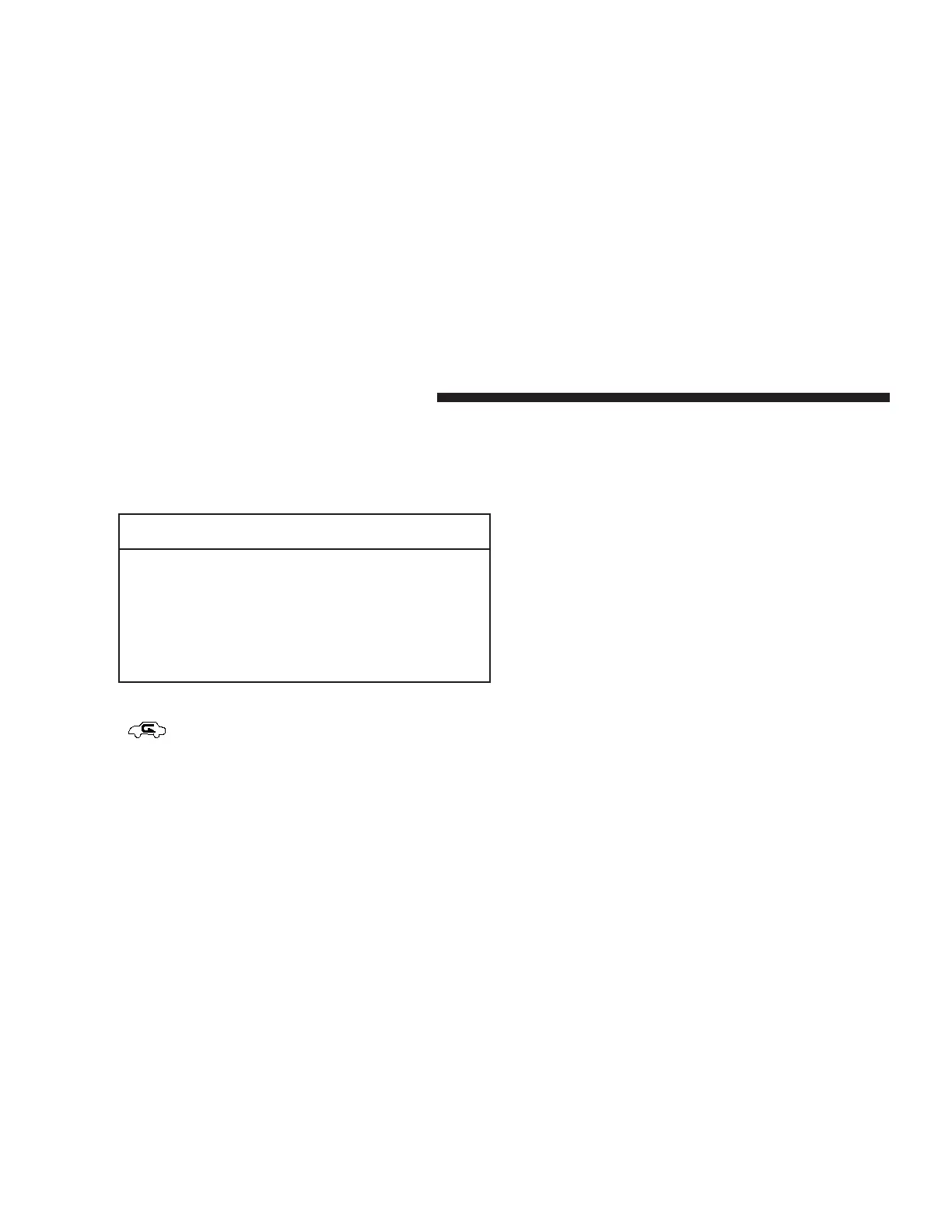 Page #178 background image