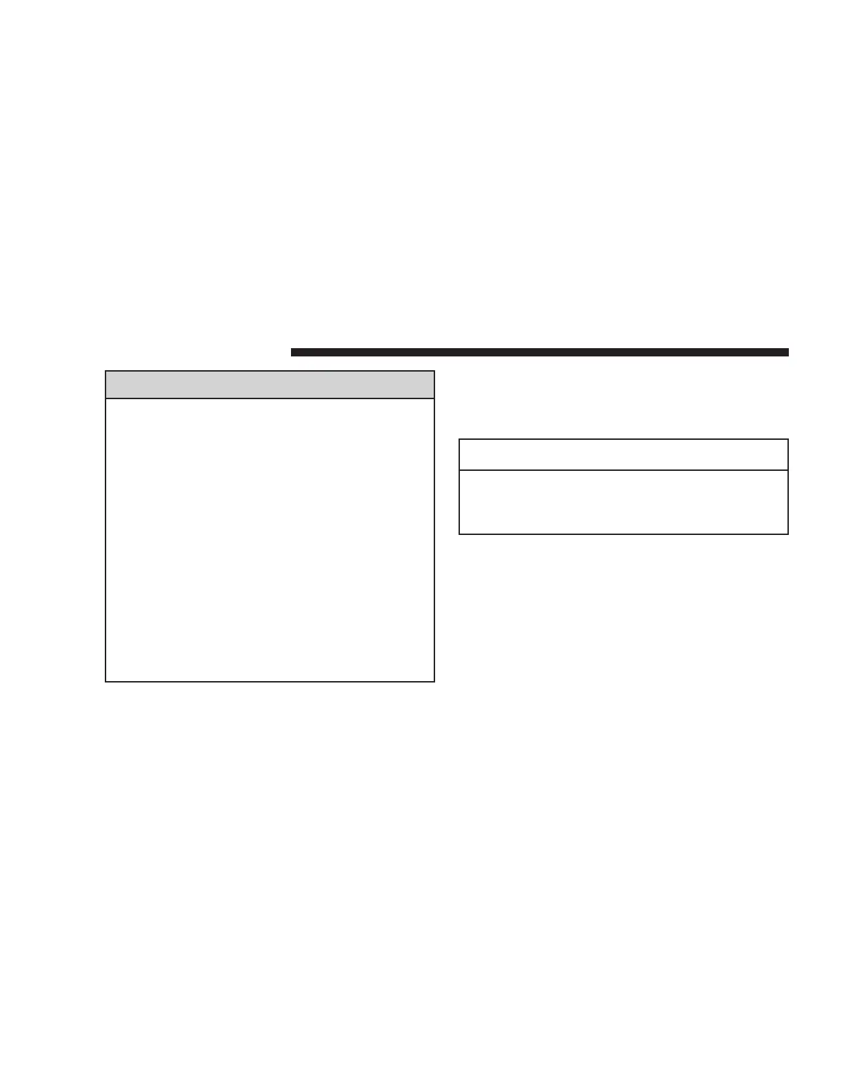 Page #184 background image