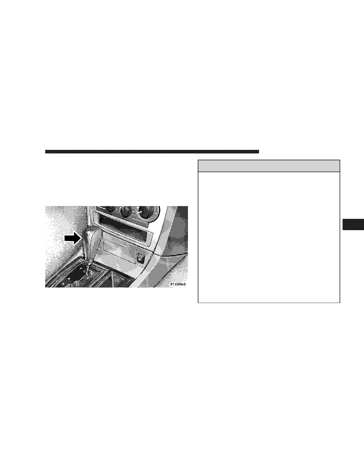 Page #185 background image