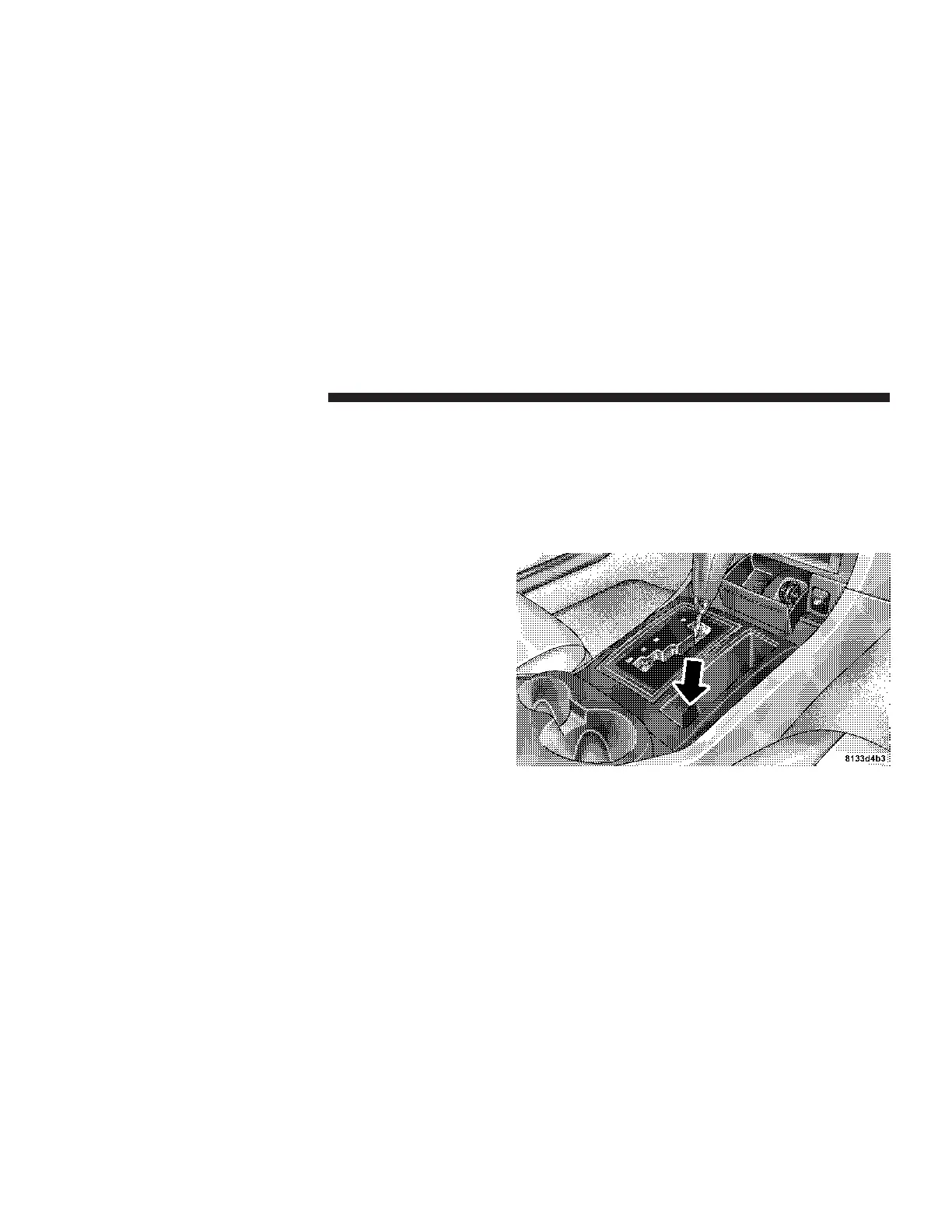 Page #186 background image