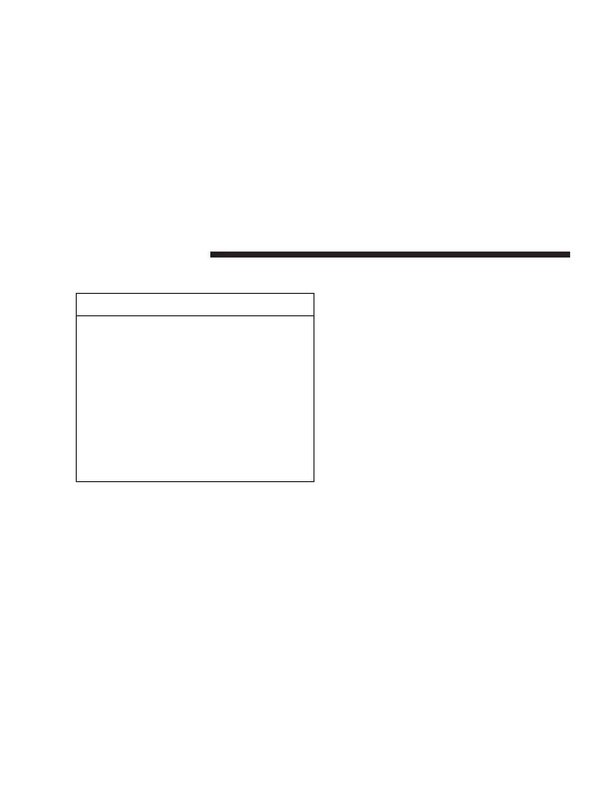 Page #190 background image