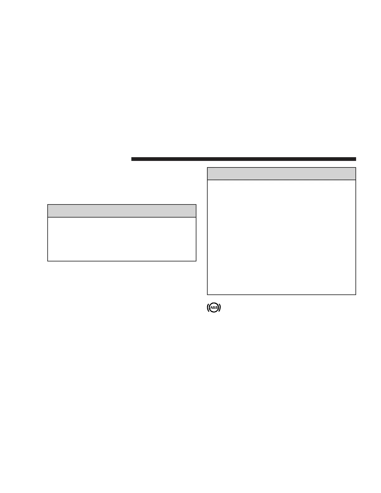 Page #196 background image