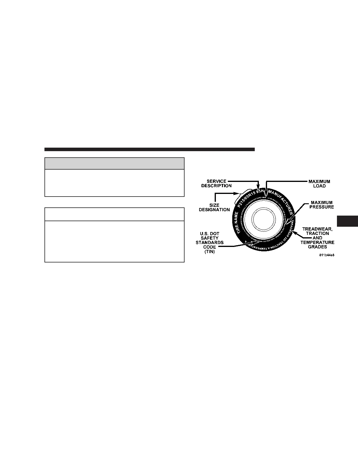 Page #199 background image