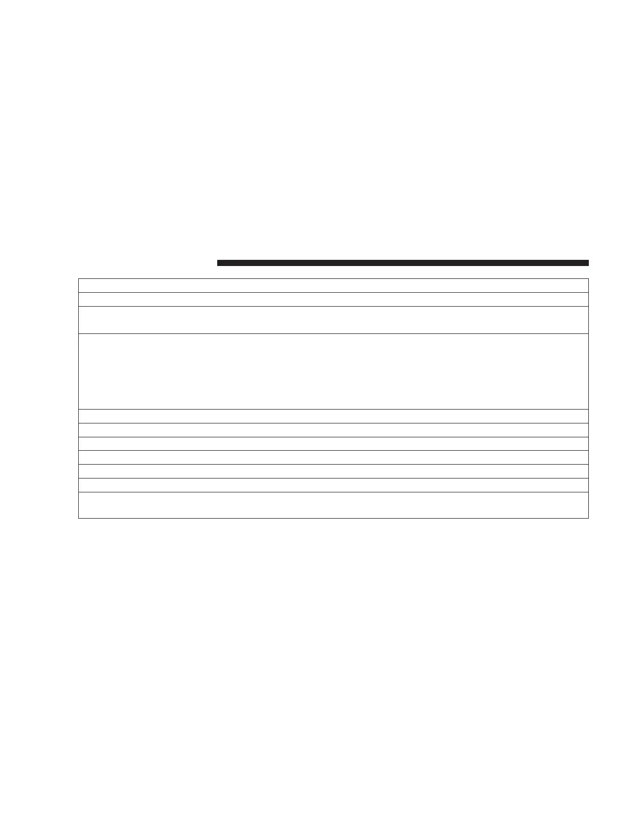 Page #202 background image