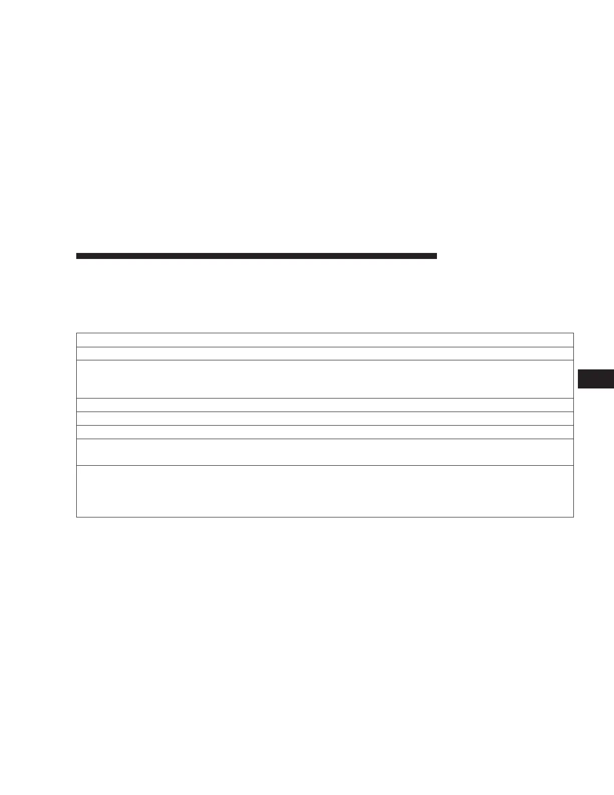 Page #203 background image