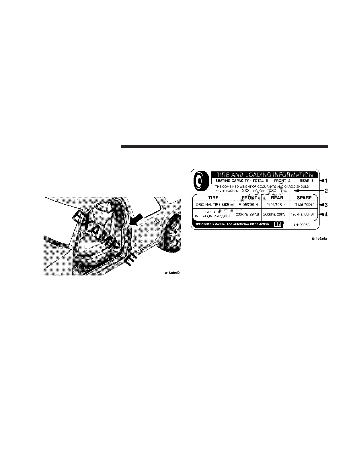 Page #204 background image