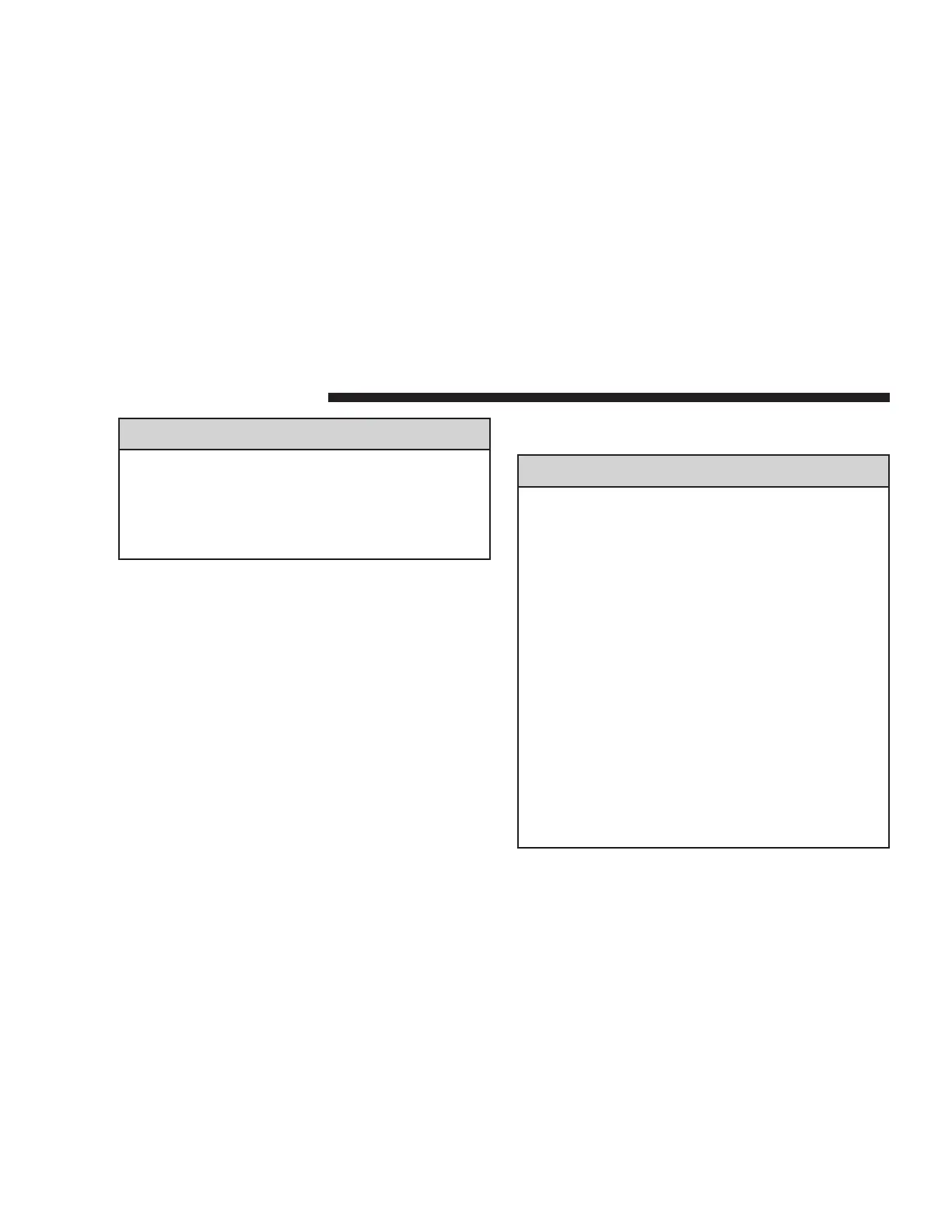 Page #208 background image