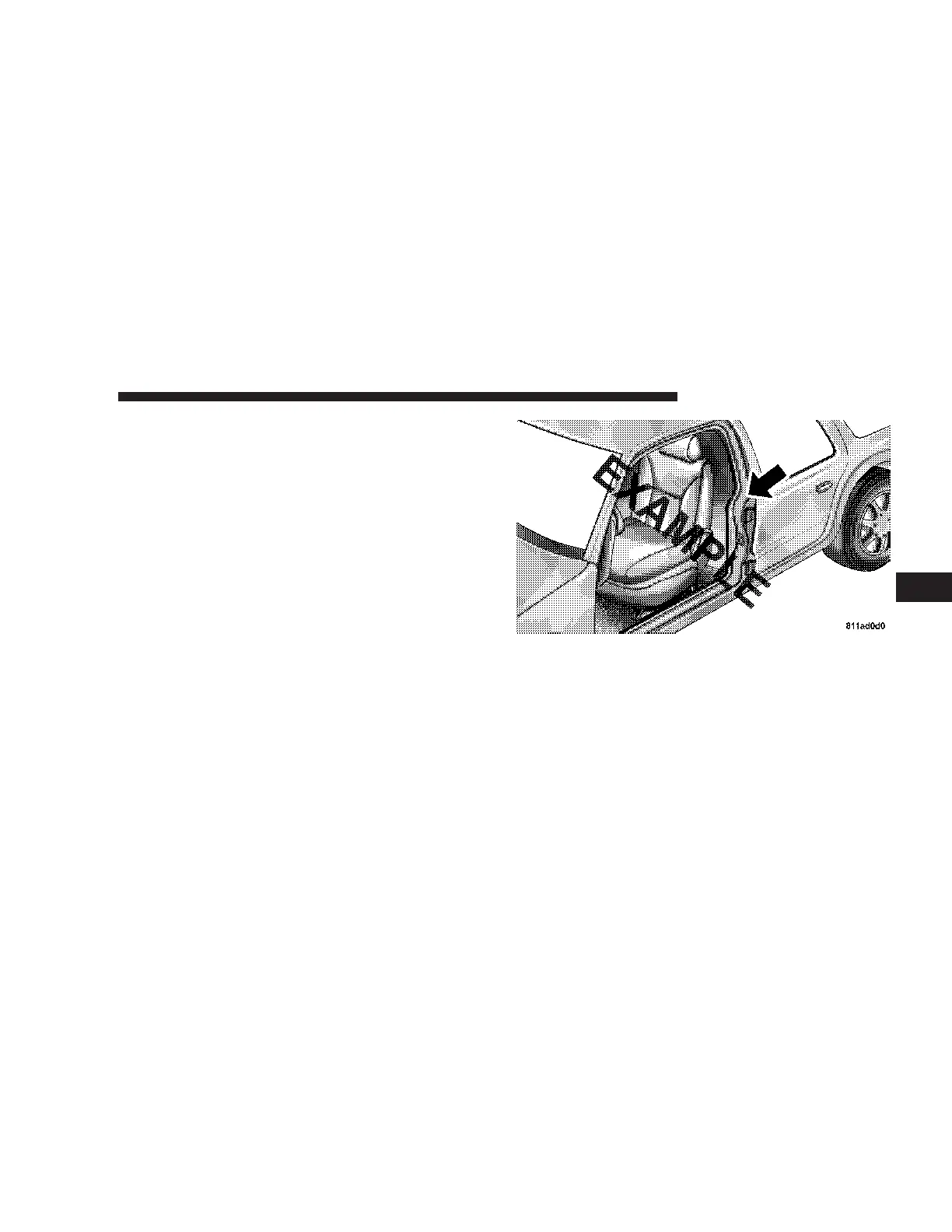 Page #209 background image
