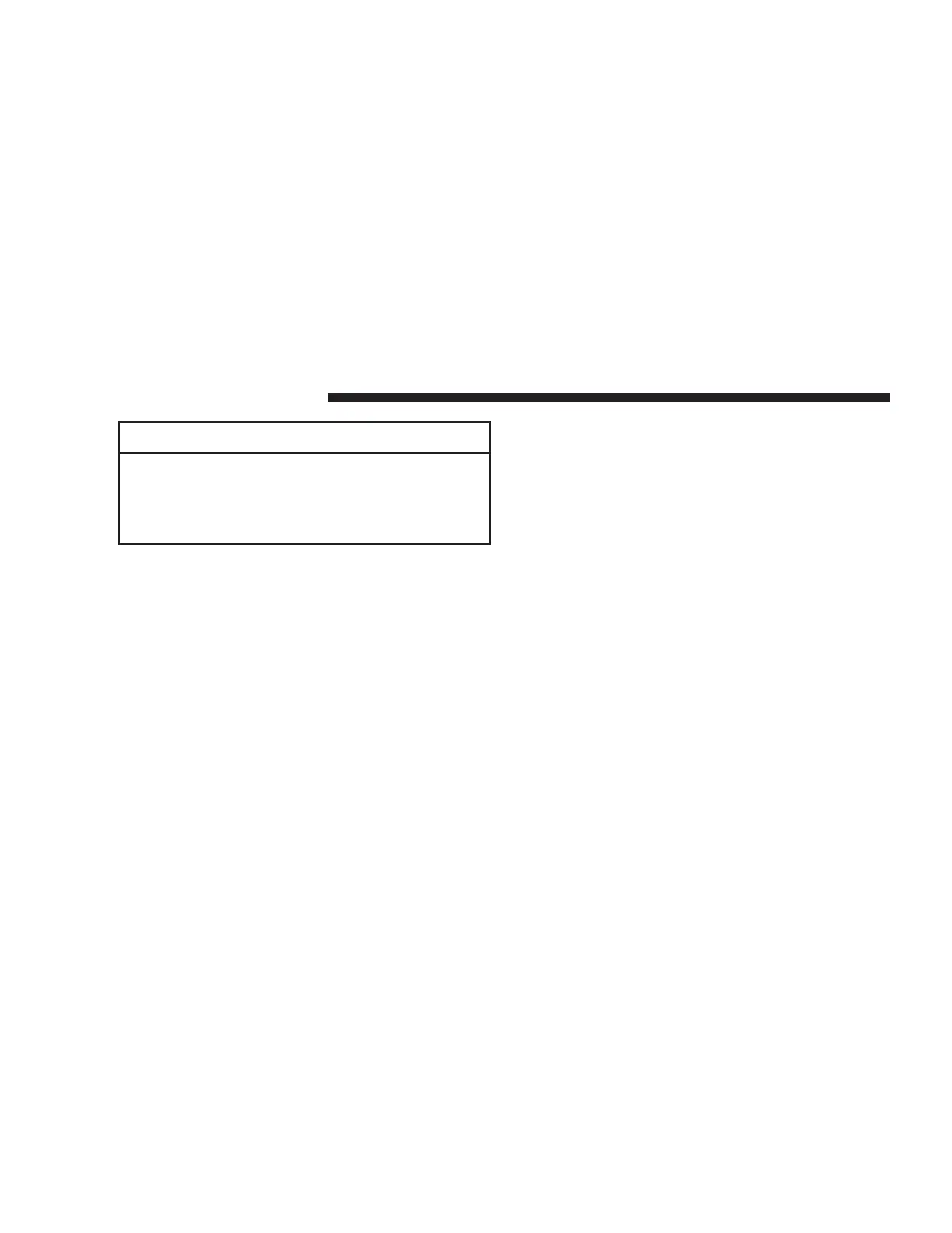 Page #210 background image