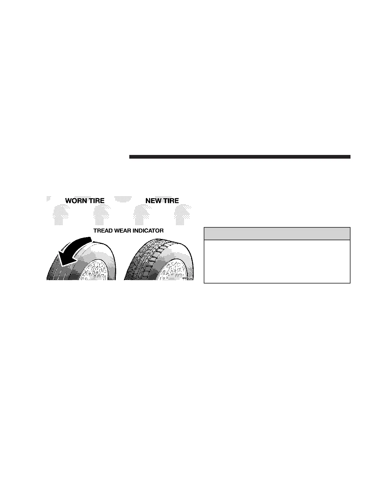 Page #212 background image