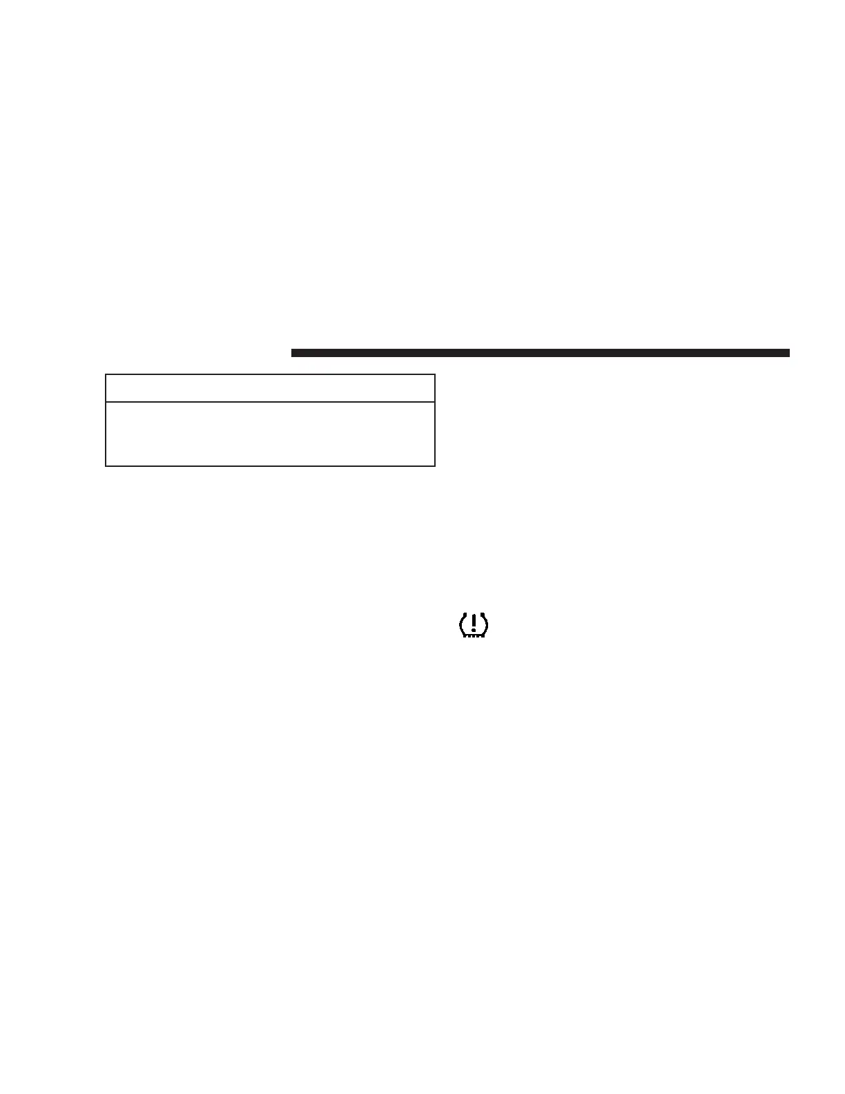 Page #214 background image