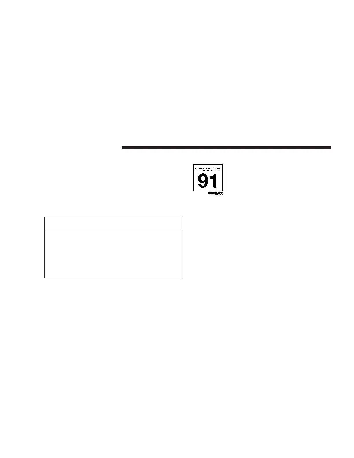 Page #220 background image