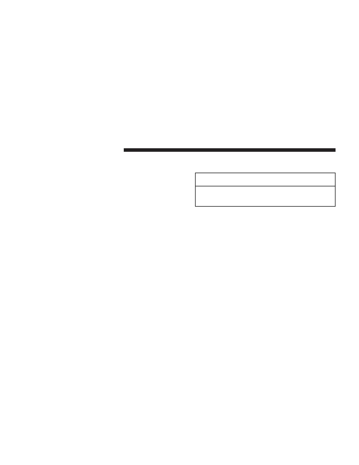 Page #222 background image