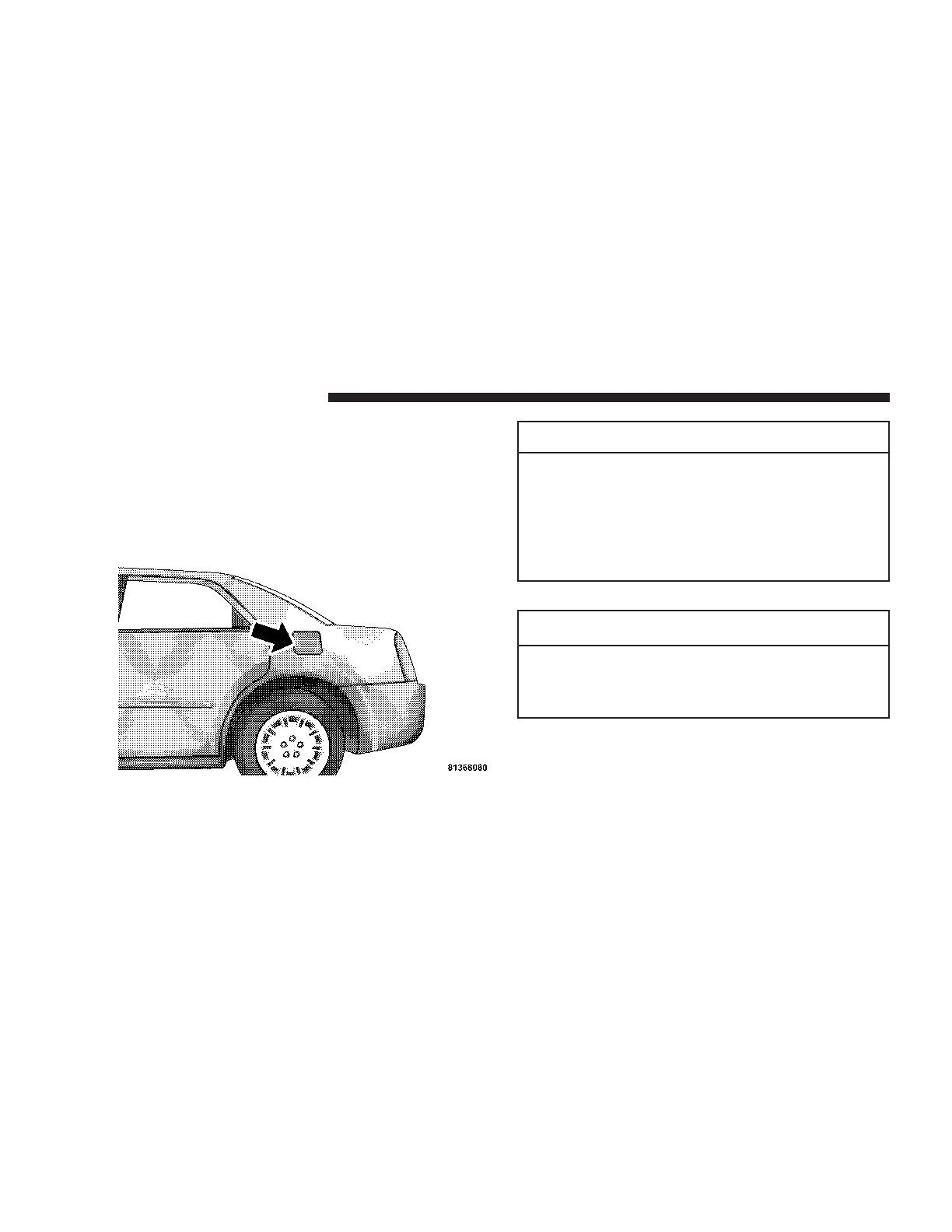 Page #224 background image