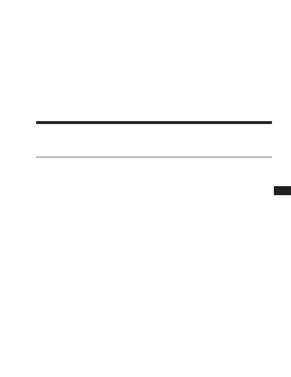 Page #229 background image