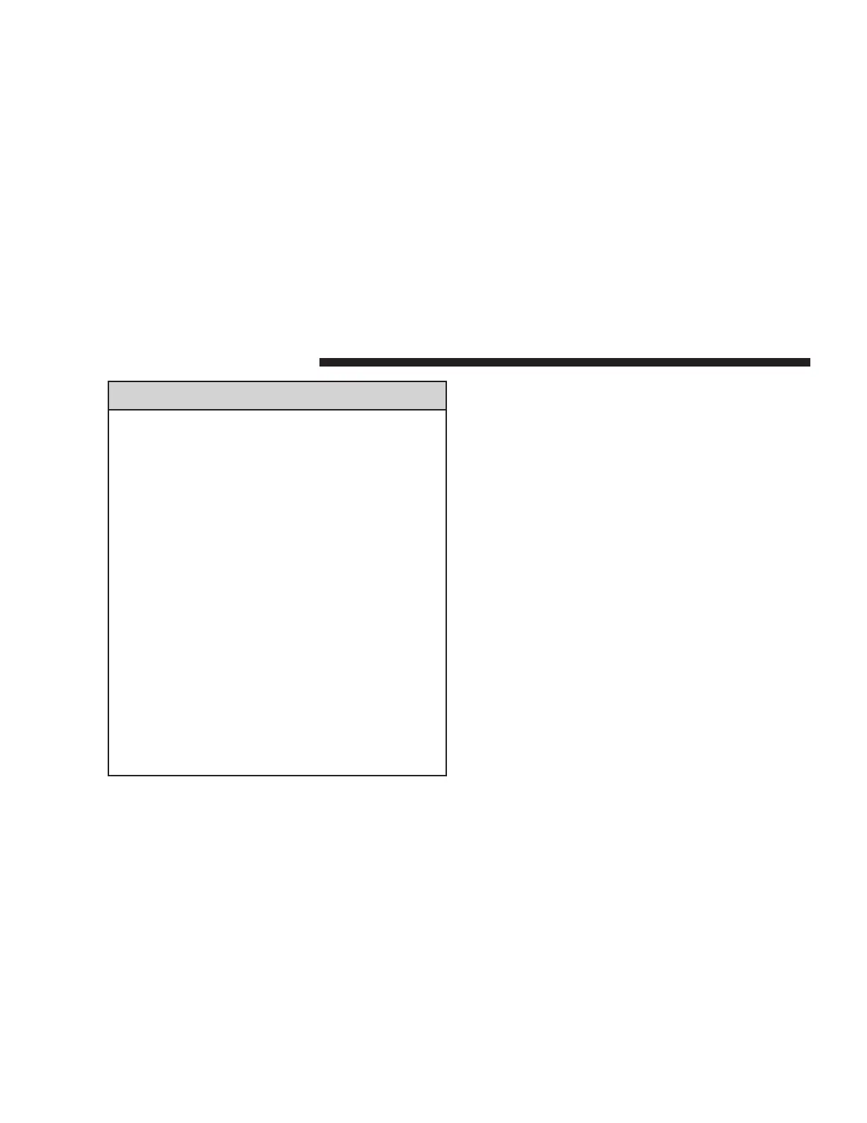 Page #236 background image