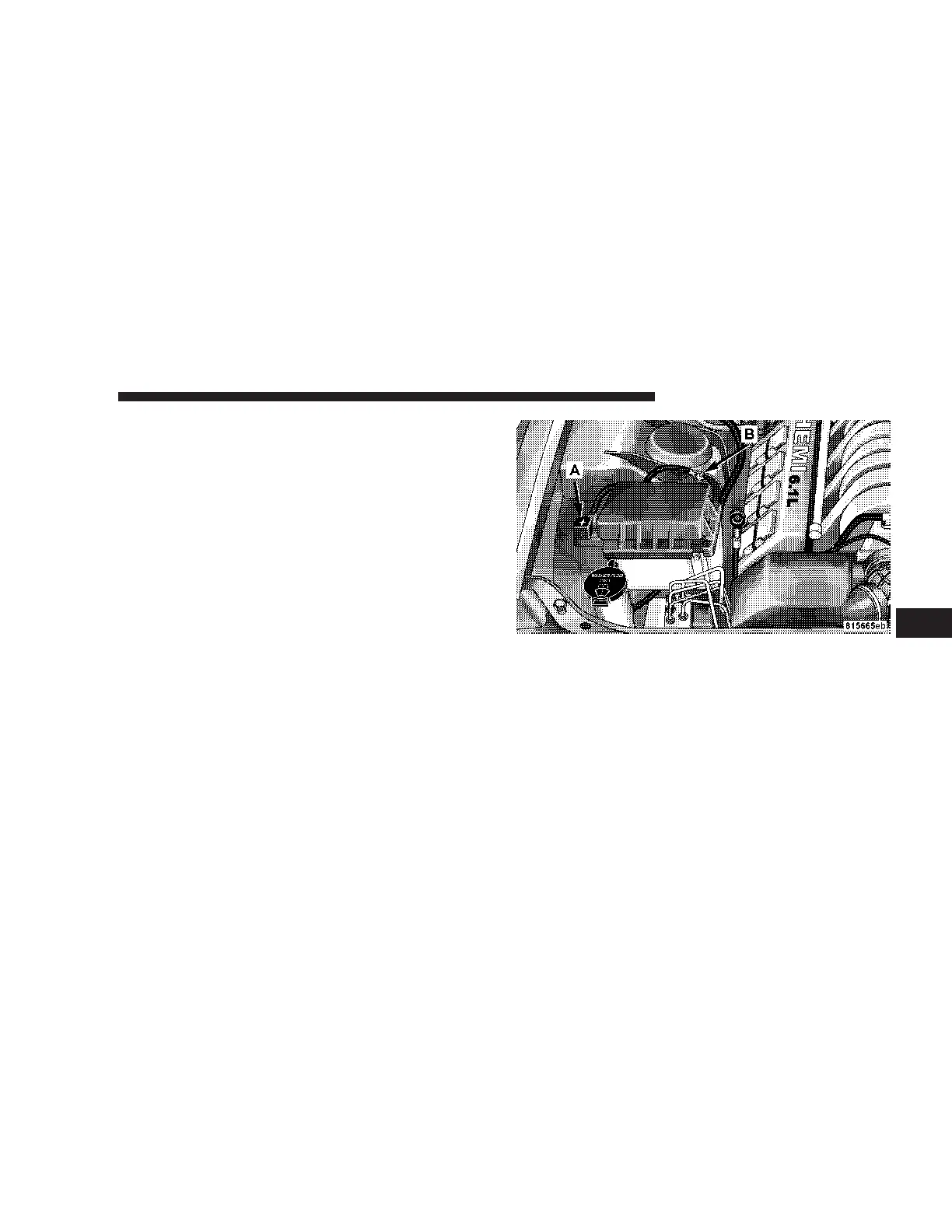 Page #237 background image