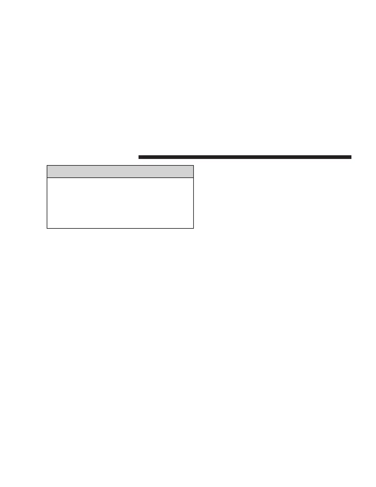 Page #238 background image