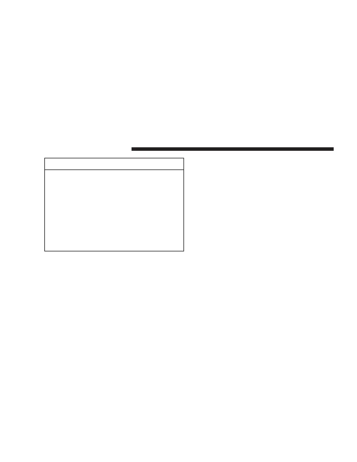 Page #240 background image