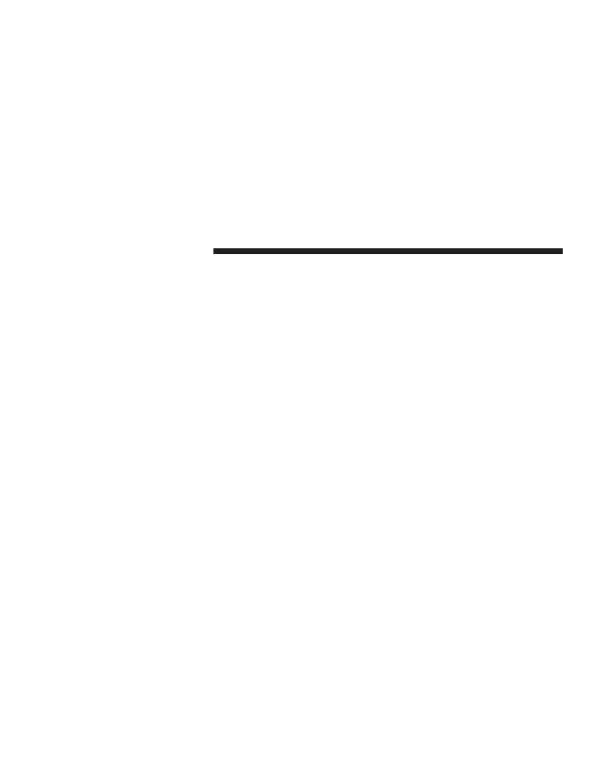 Page #242 background image
