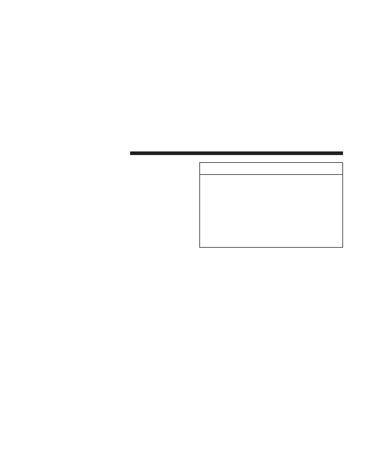 Page #244 background image