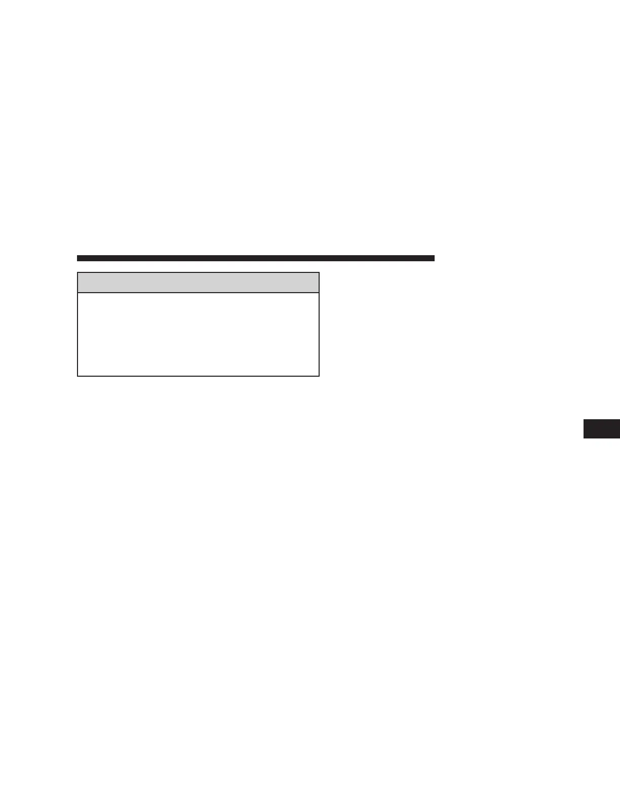 Page #247 background image