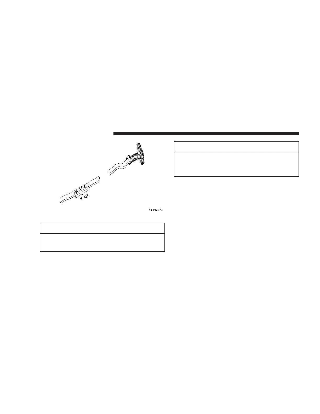 Page #248 background image