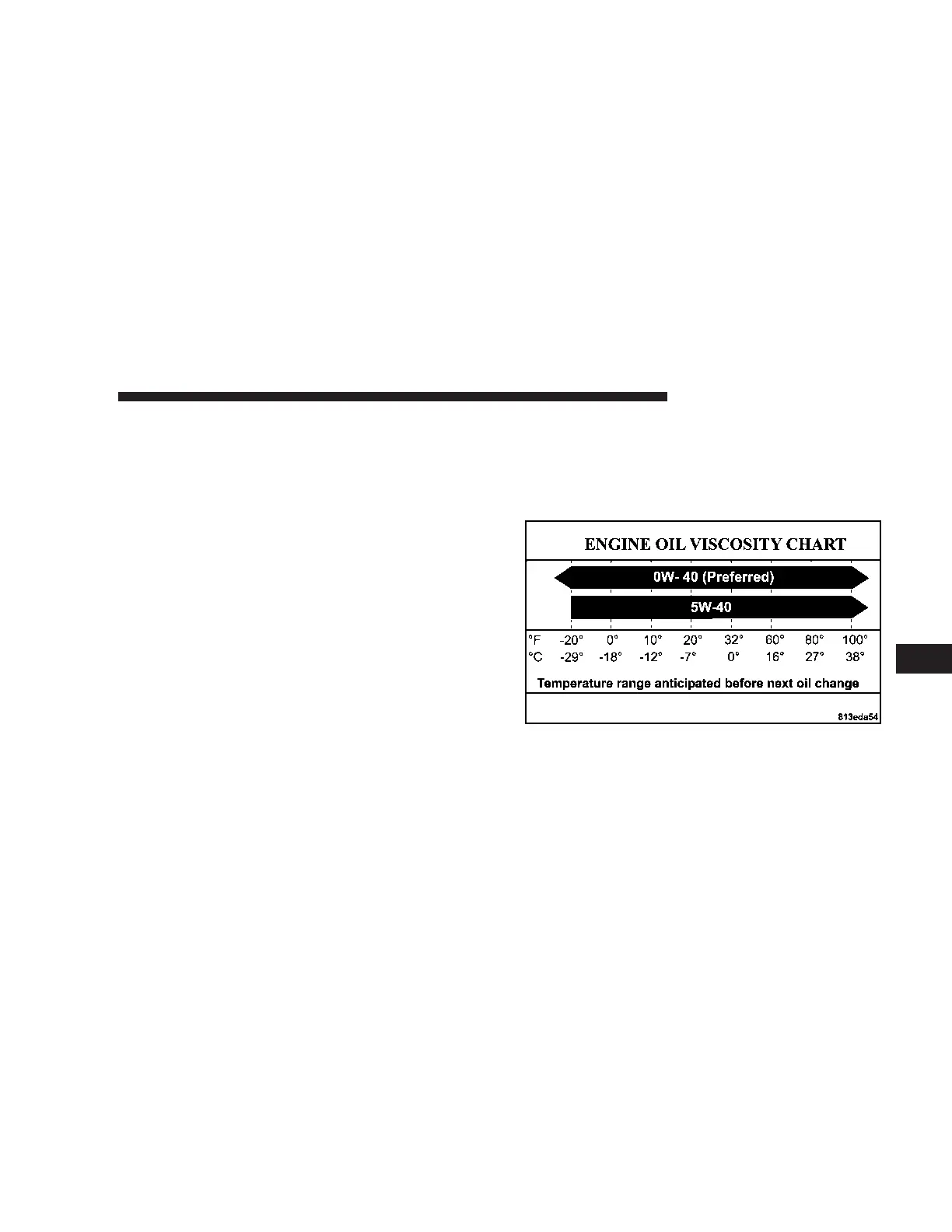 Page #249 background image