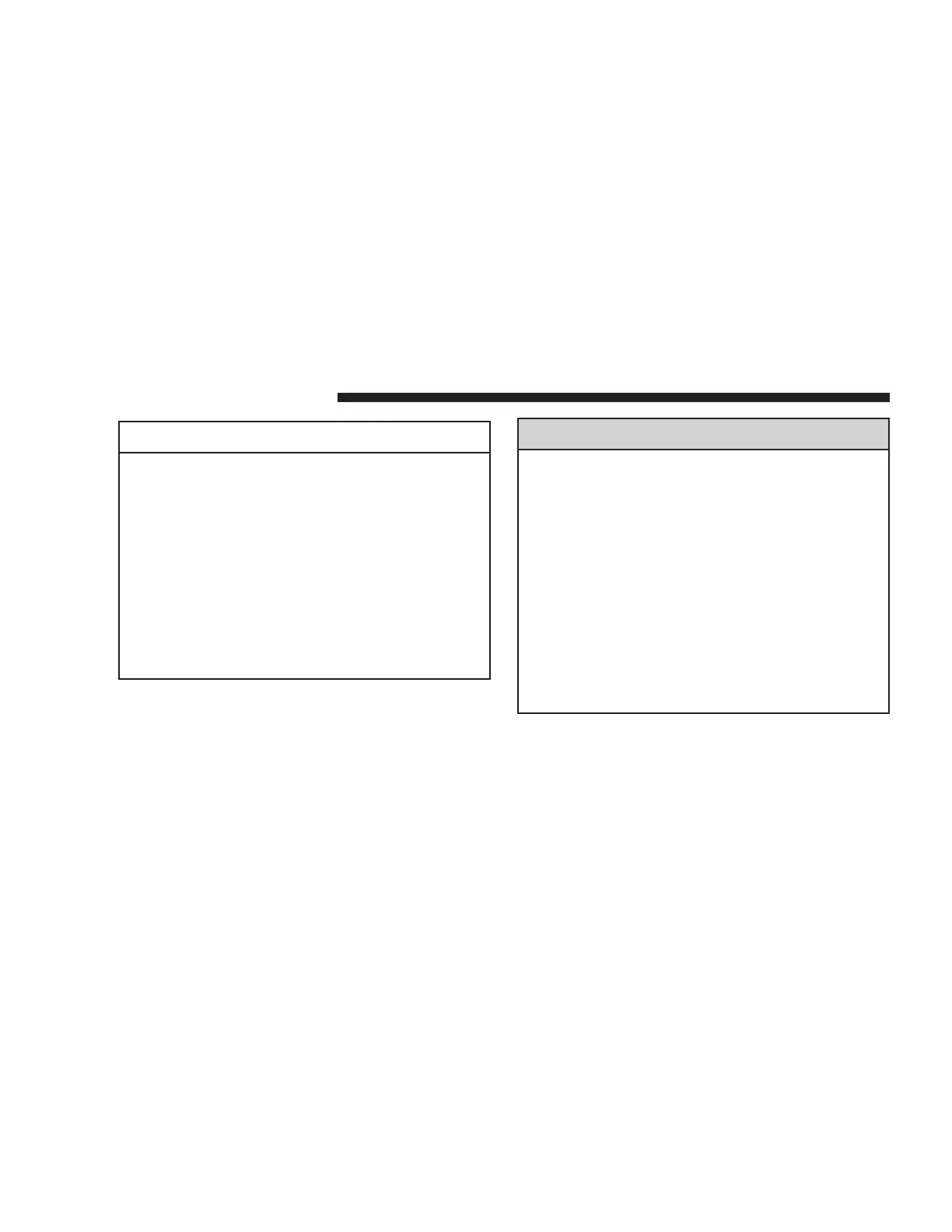 Page #254 background image