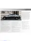 Preview: Specification
