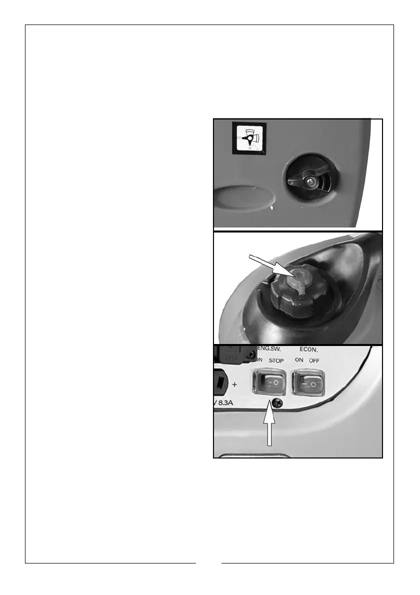Page #17 background image