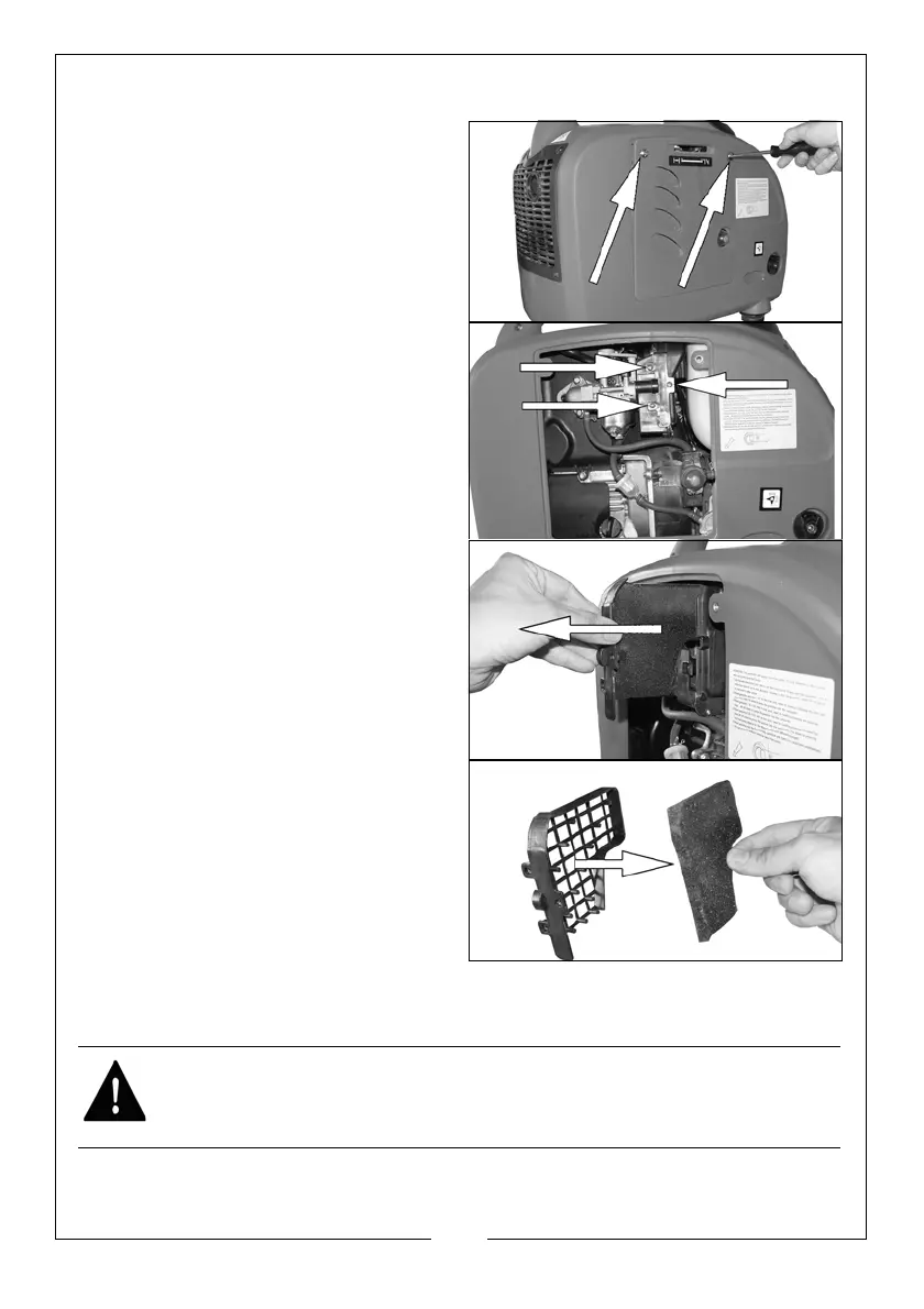 Page #19 background image