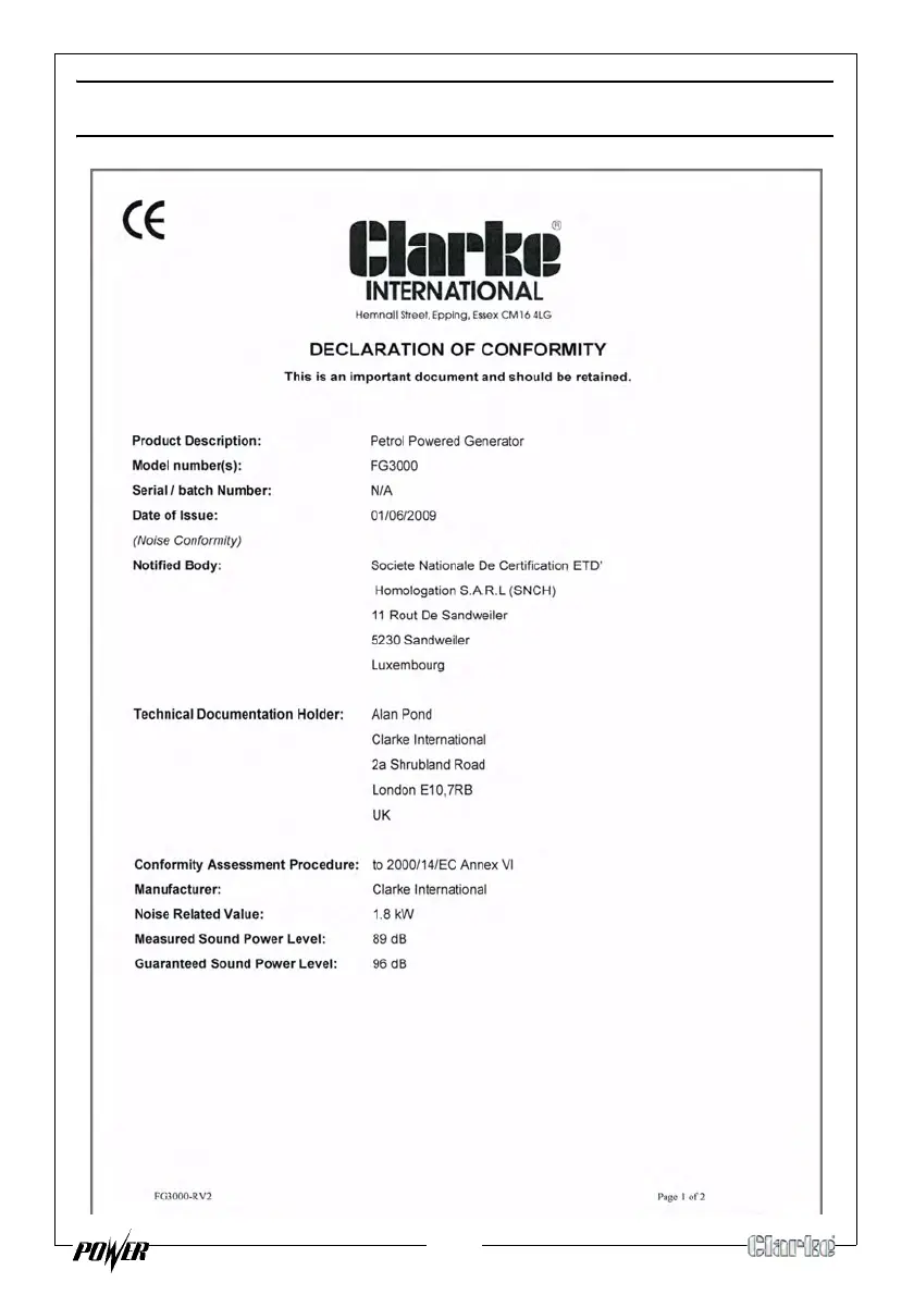 Page #25 background image