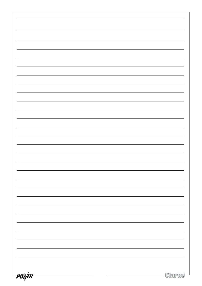 Page #27 background image