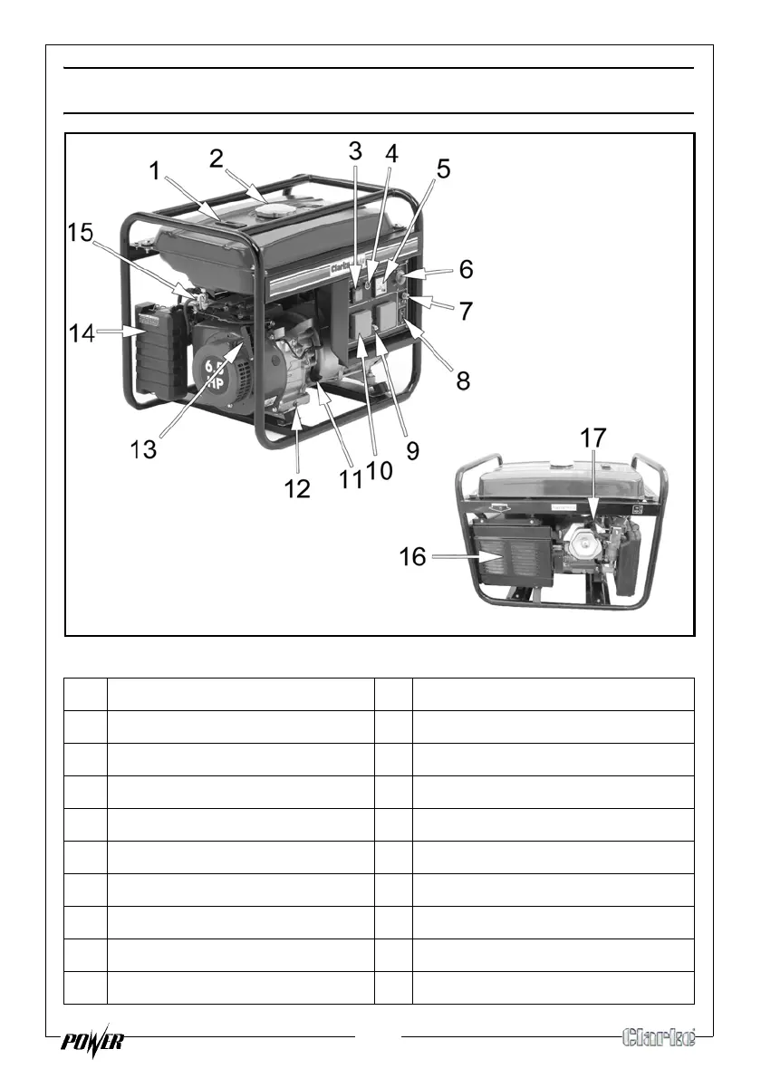 Page #7 background image