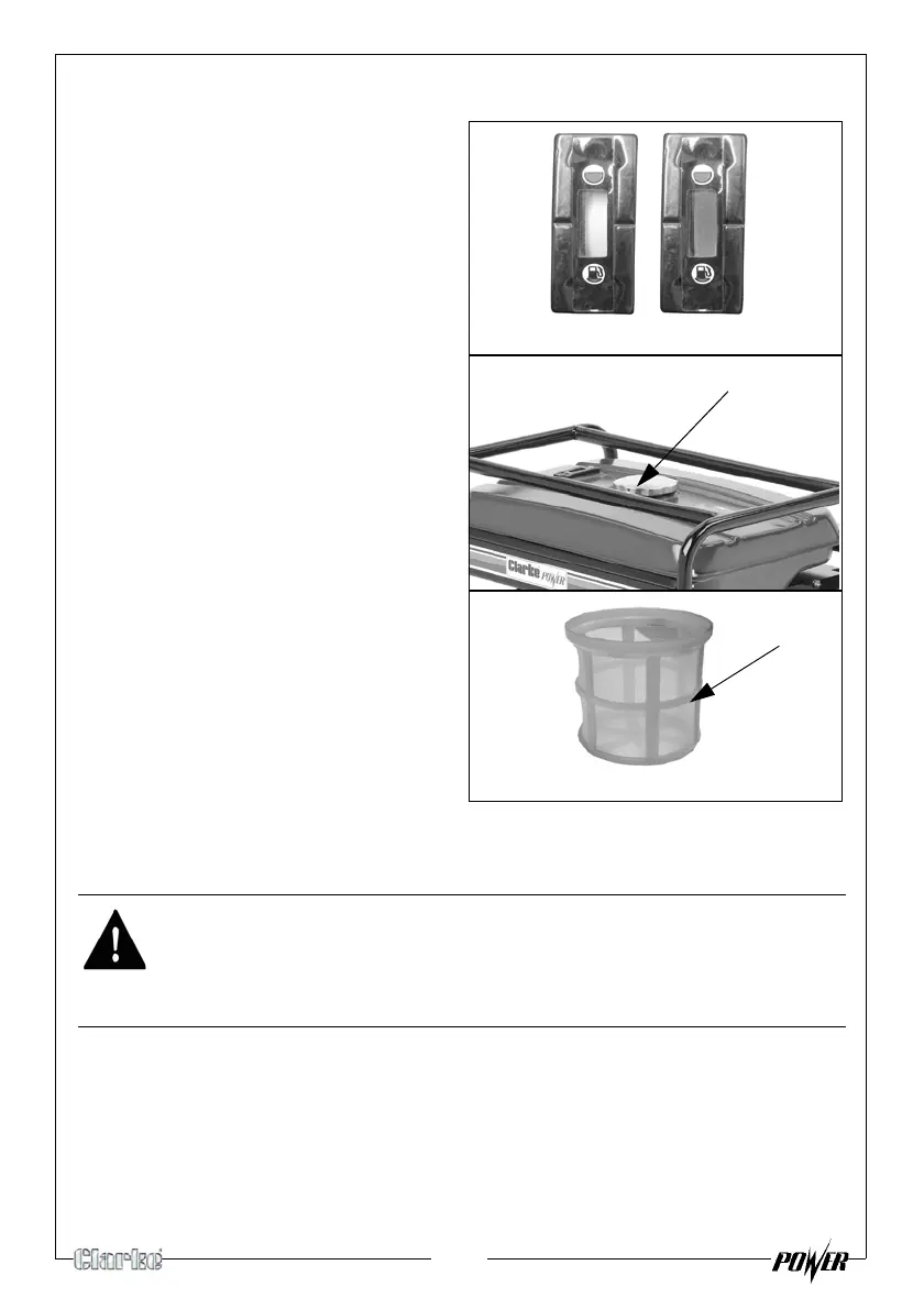 Page #10 background image