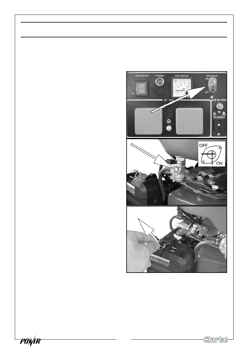 Page #11 background image