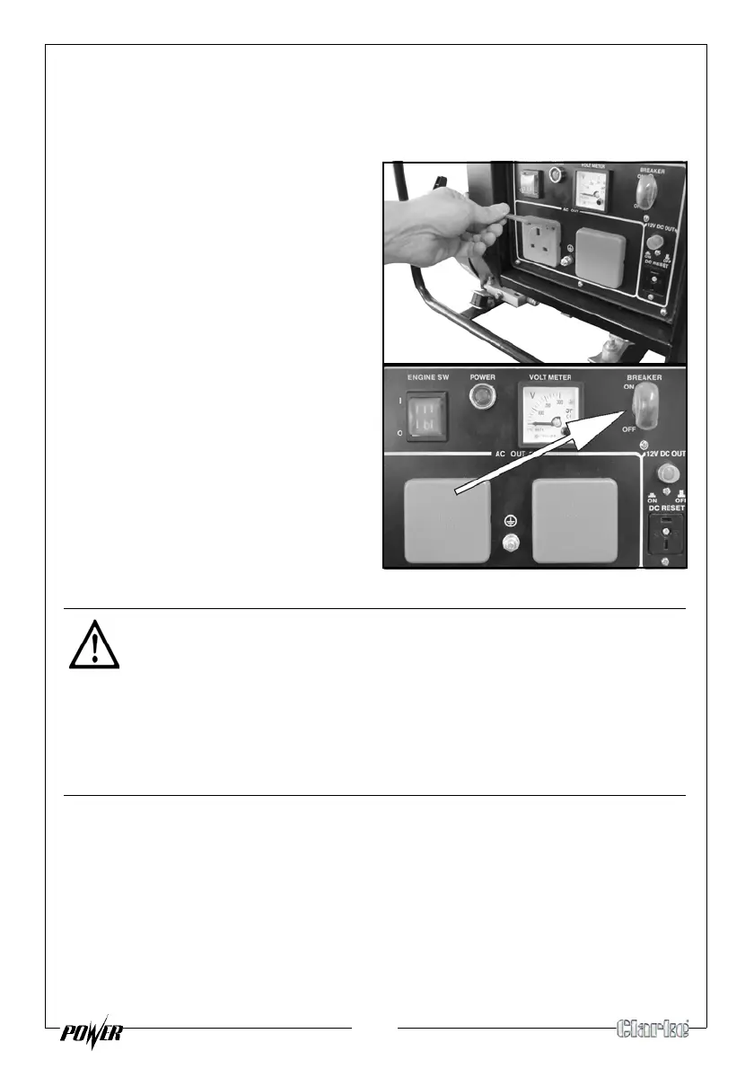 Page #13 background image