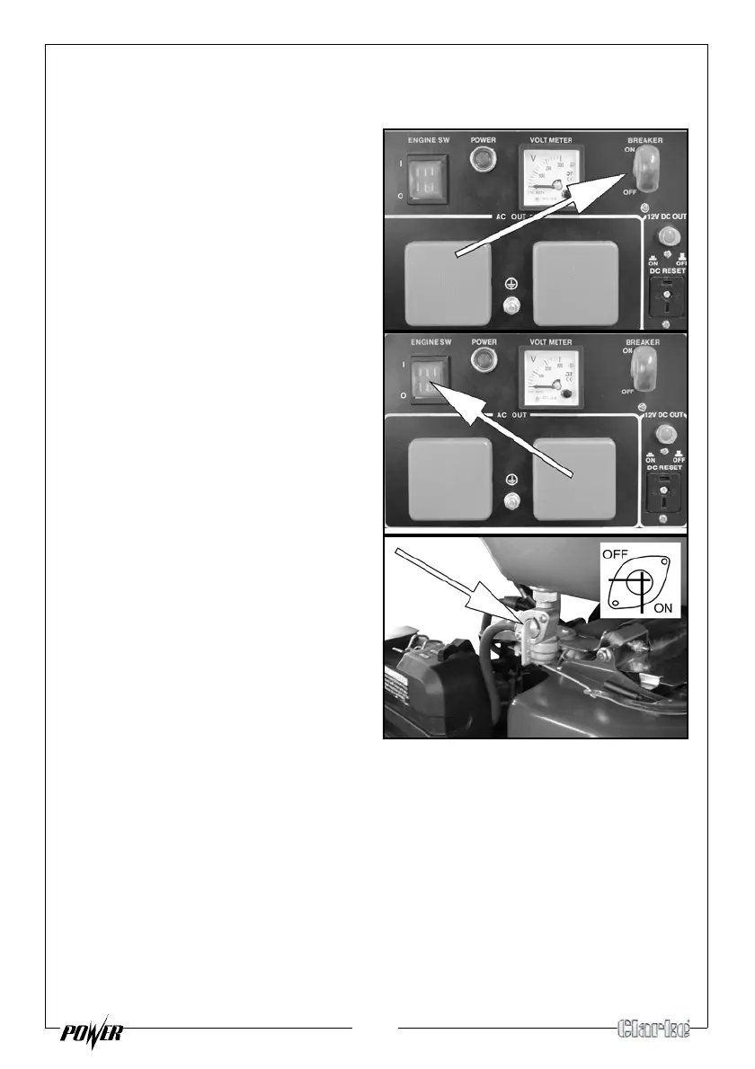 Page #15 background image