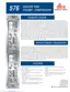 Preview: Specifications