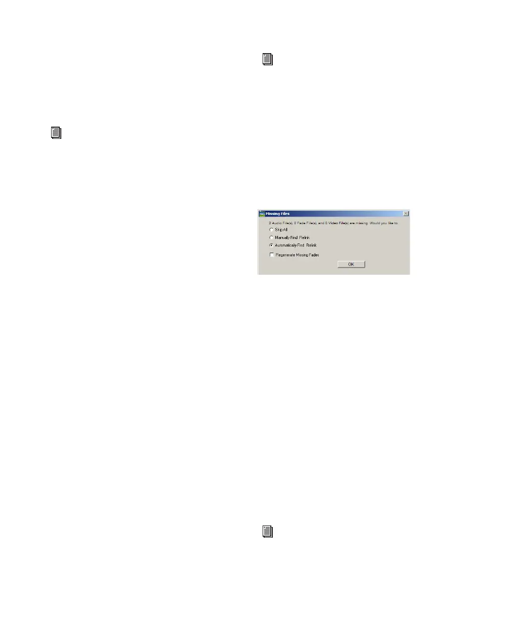 Page #256 background image