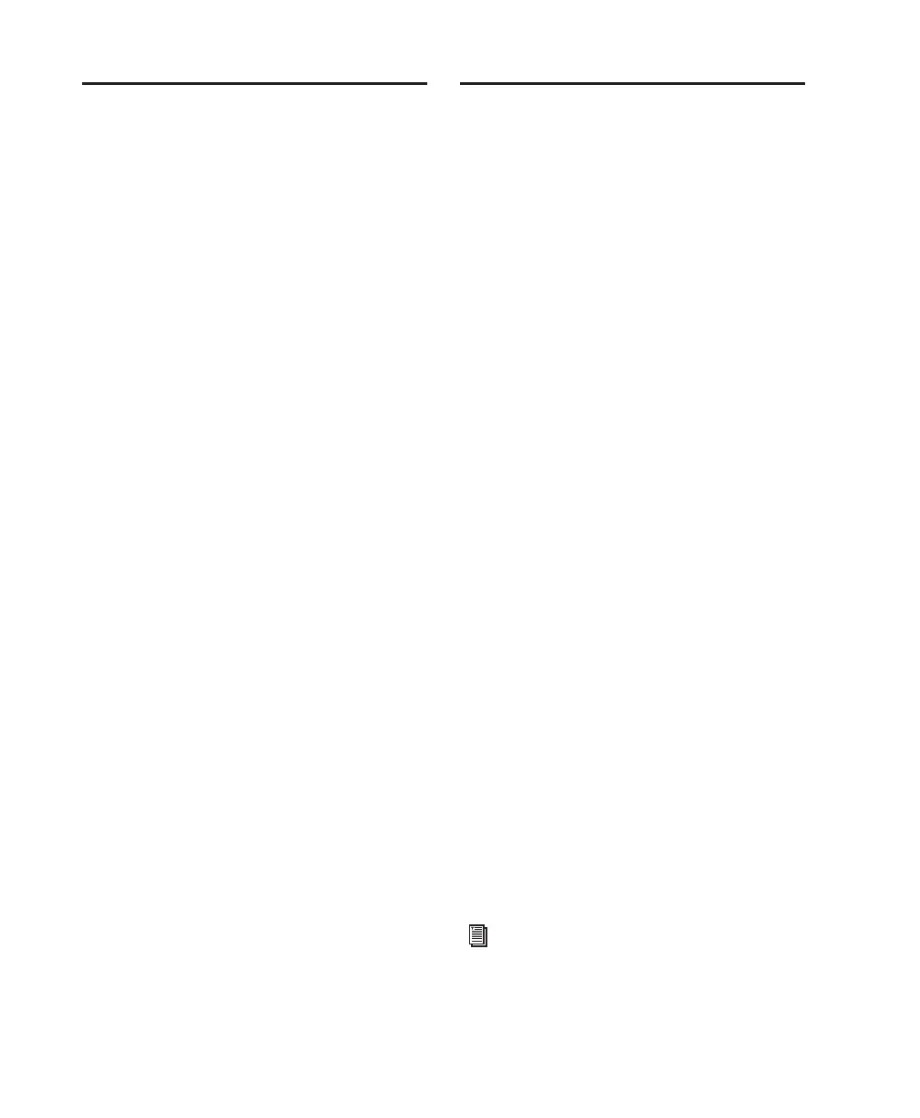 Page #258 background image