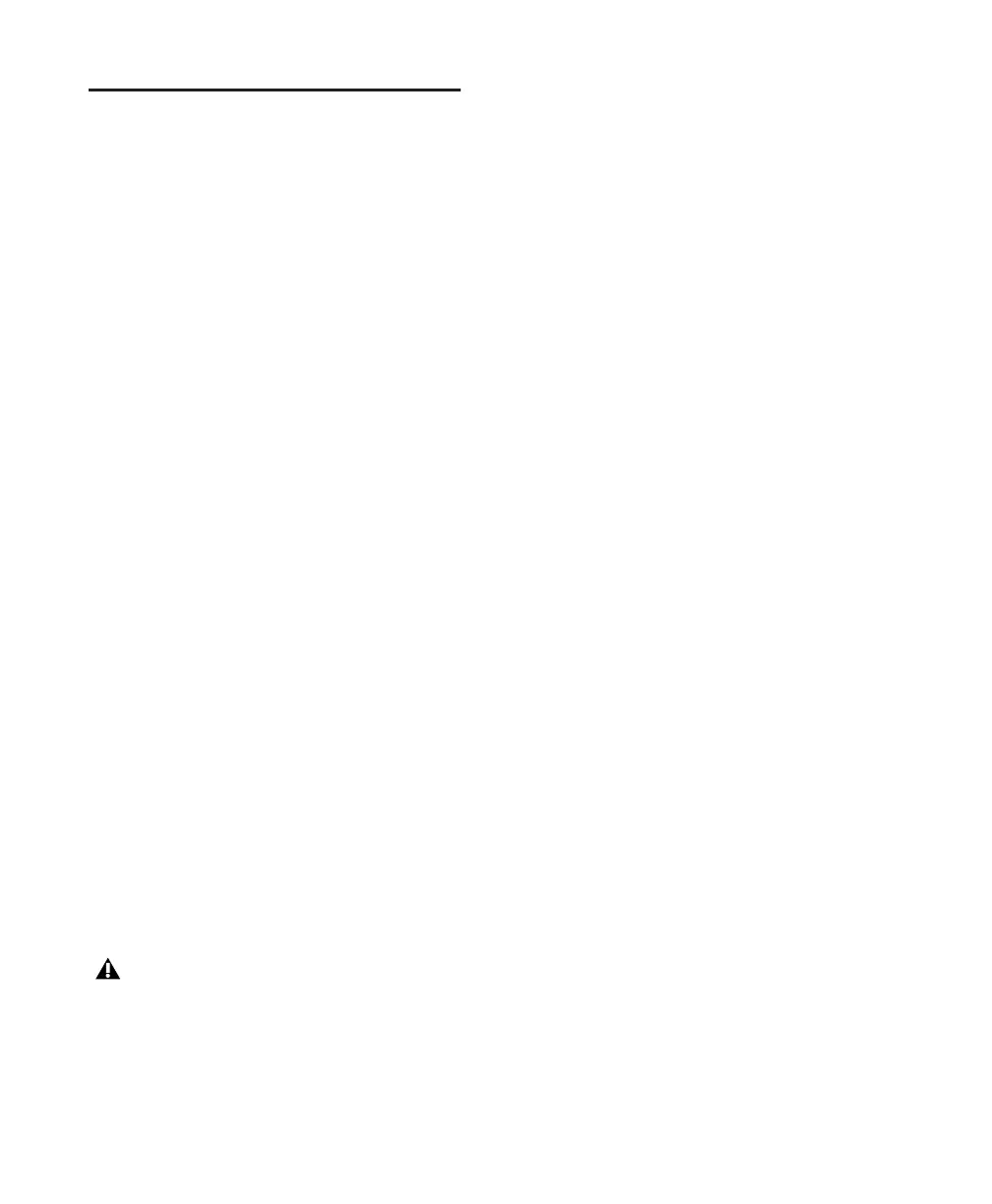 Page #268 background image