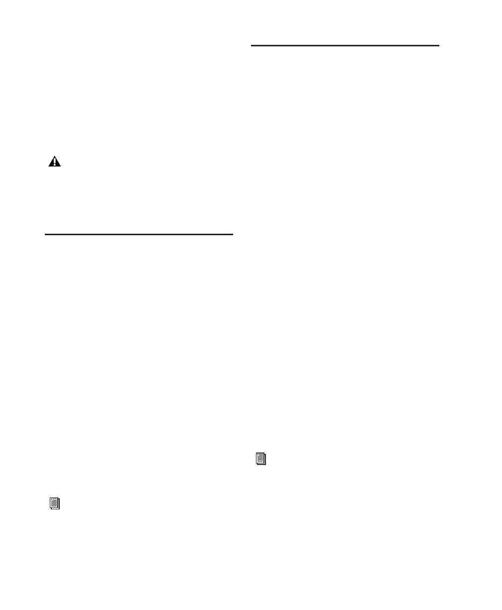 Page #278 background image