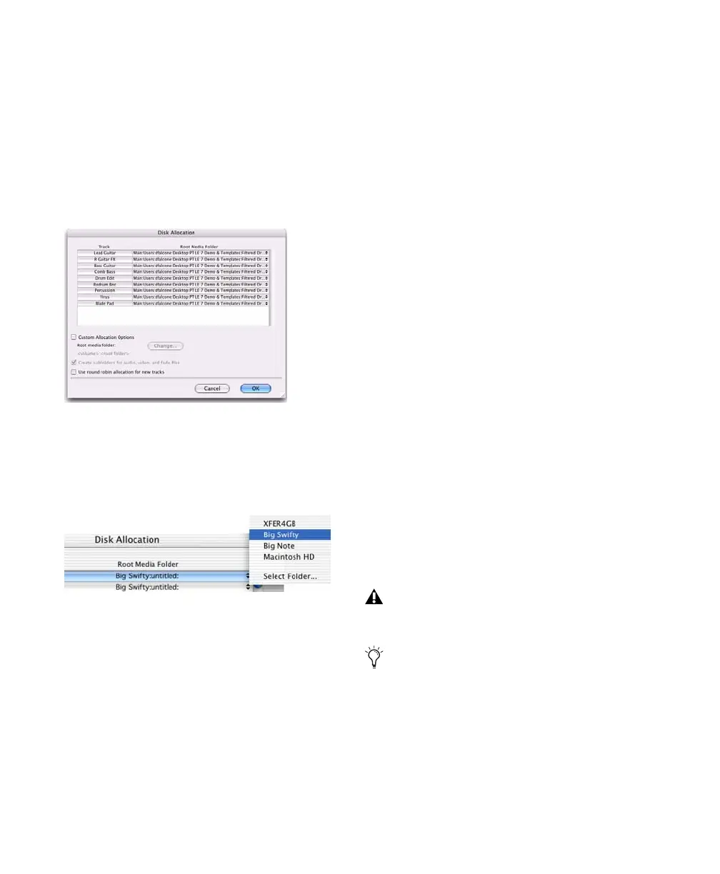Page #280 background image
