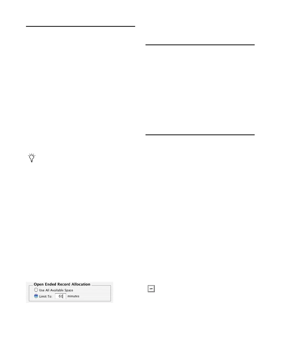 Page #282 background image