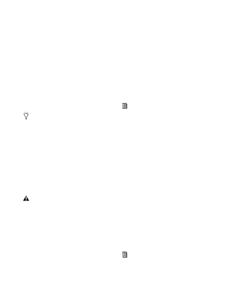 Page #284 background image