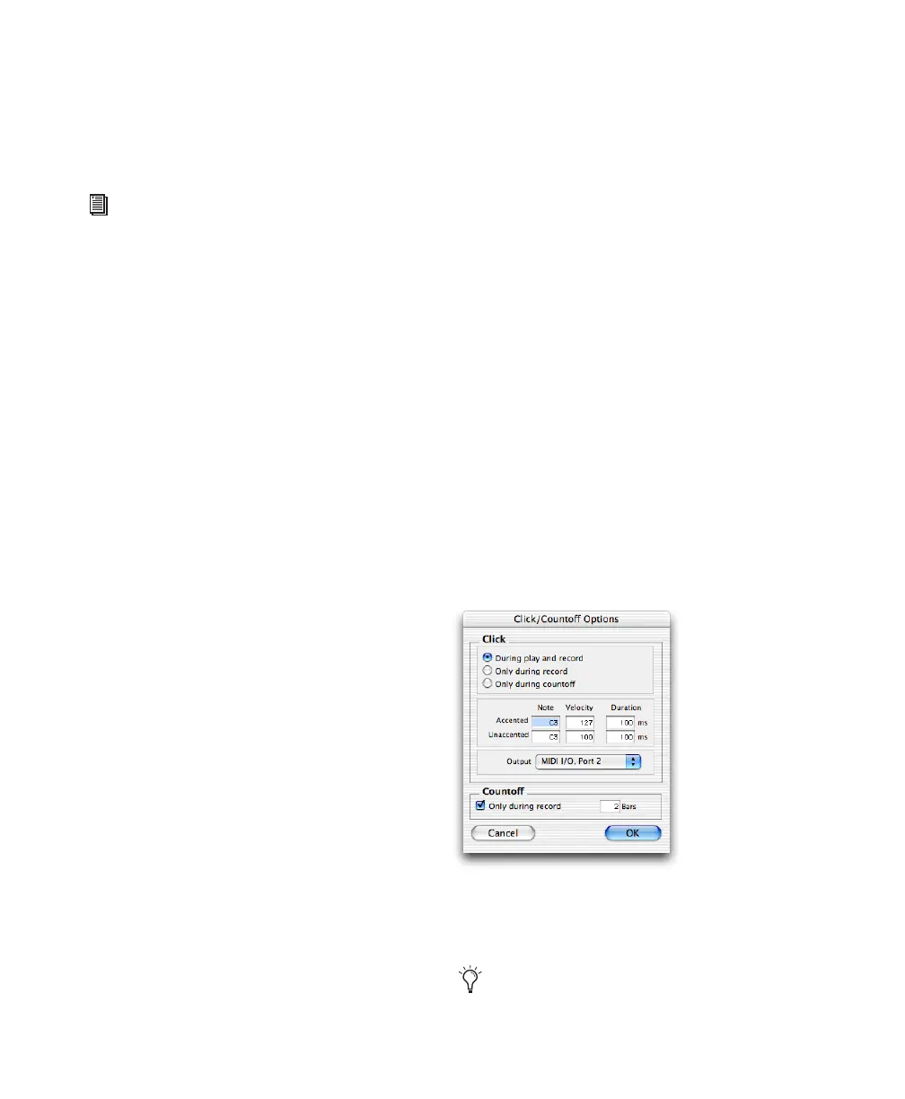 Page #286 background image