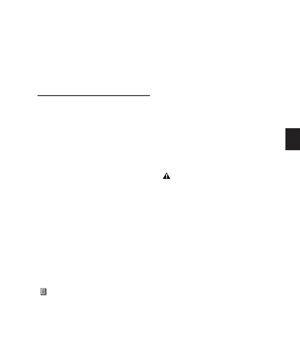 Page #291 background image