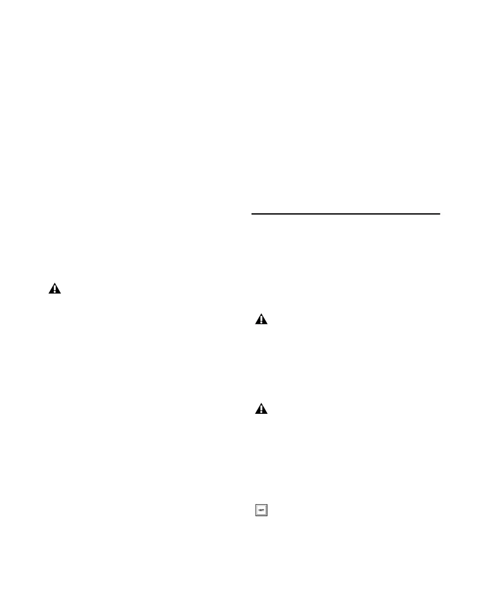 Page #294 background image